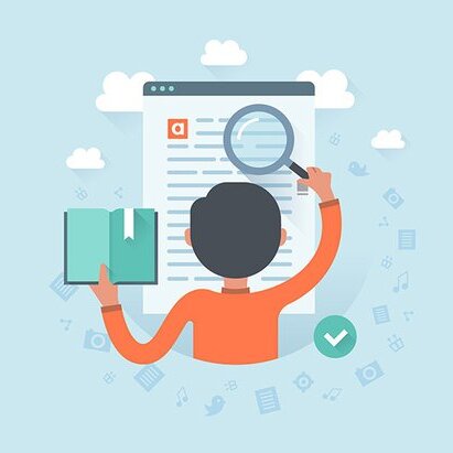 Lorem Ipsum is simply dummy text of the printing and typesetting ndustry.