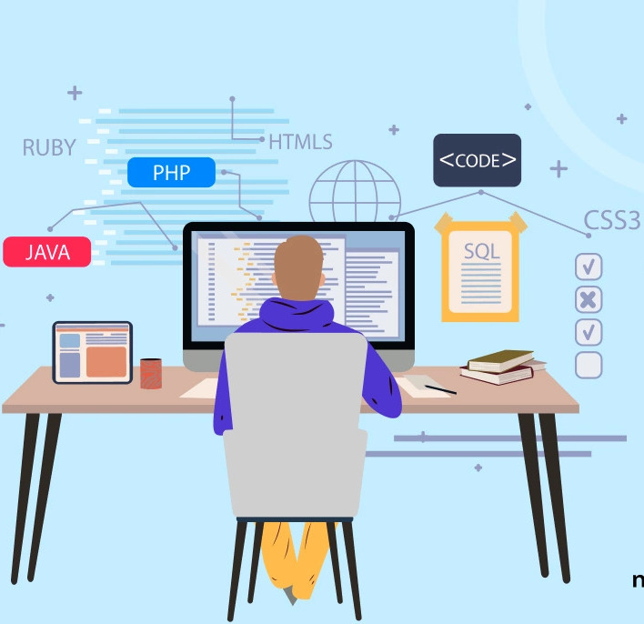 Lorem ipsum dolor sit amet, consectetur adipiscing elit, sed do eiusmod tempor incididunt ut labore et dolore magna aliqua. Ut enim ad minim veniam, quis nostrud exercitation ullamco laboris nisi ut aliquip ex ea commodo consequat