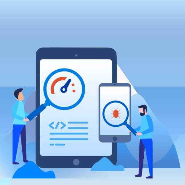 Lorem Ipsum is simply dummy text of the printing and typesetting ndustry. 